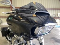 2017 Harley-Davidson Road Glide Special full