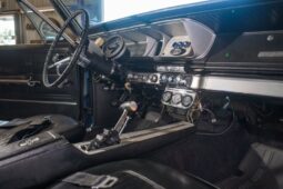 1966 Chevrolet Impala full