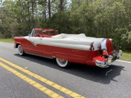 1956 Ford full