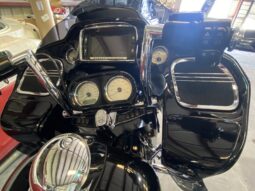 2017 Harley-Davidson Road Glide Special full