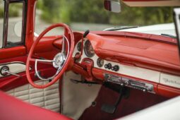 1956 Ford full