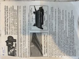 2017 Harley-Davidson Road Glide Special full