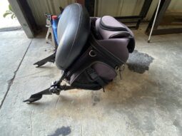2017 Harley-Davidson Road Glide Special full