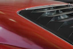 1969 Ford Mustang full