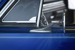 1970 Chevrolet Nova full
