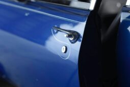 1970 Chevrolet Nova full