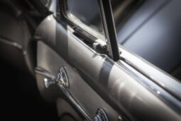 1950 Cadillac 61 Series 61 full