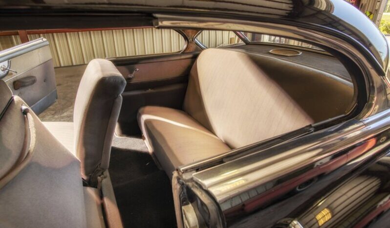 1950 Cadillac 61 Series 61 full