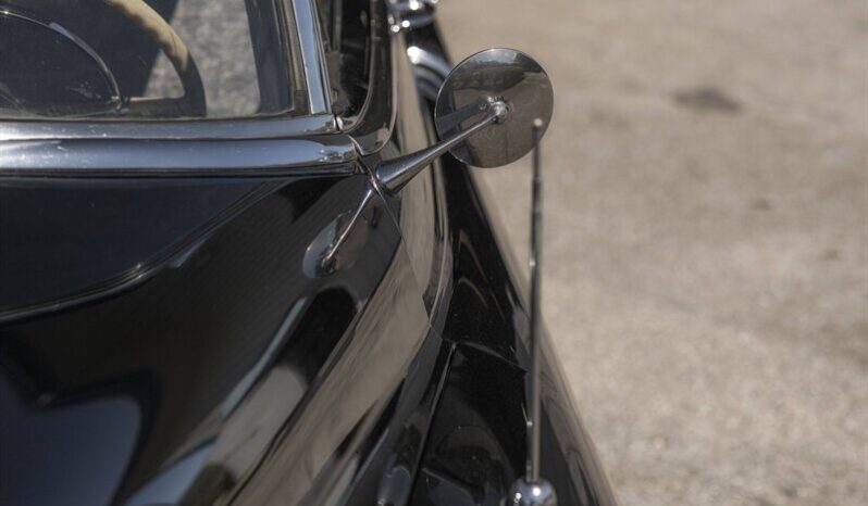 1950 Cadillac 61 Series 61 full