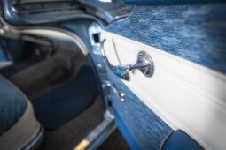 1958 Oldsmobile Eighty-Eight full
