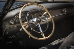 1950 Cadillac 61 Series 61 full
