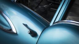 1958 Oldsmobile Eighty-Eight full