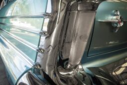 1958 Oldsmobile Eighty-Eight full
