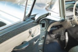 1958 Oldsmobile Eighty-Eight full
