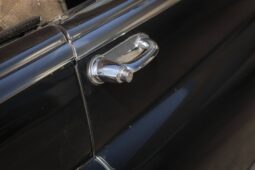 1950 Cadillac 61 Series 61 full