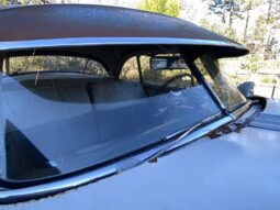 1951 Pontiac Chieftain full