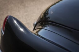 1950 Cadillac 61 Series 61 full