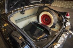 1950 Cadillac 61 Series 61 full