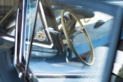 1958 Oldsmobile Eighty-Eight full