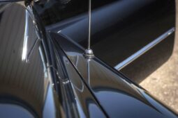 1950 Cadillac 61 Series 61 full