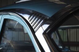 1958 Oldsmobile Eighty-Eight full