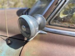 1951 Pontiac Chieftain full
