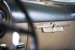 1951 Pontiac Chieftain full