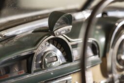 1951 Pontiac Chieftain full